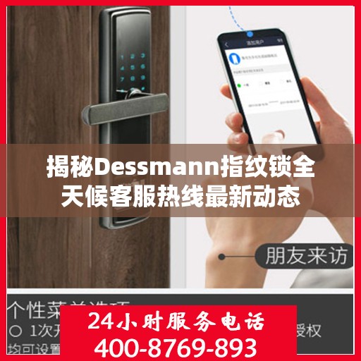 揭秘Dessmann指纹锁全天候客服热线最新动态