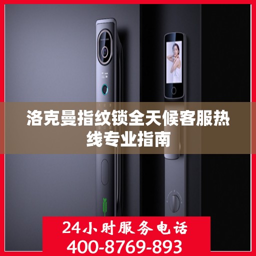 洛克曼指纹锁全天候客服热线专业指南