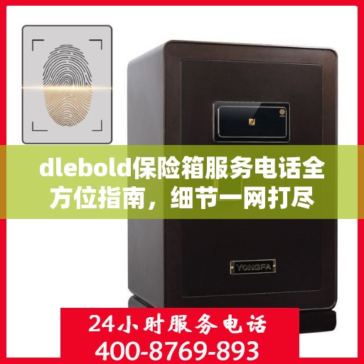 dlebold保险箱服务电话全方位指南，细节一网打尽