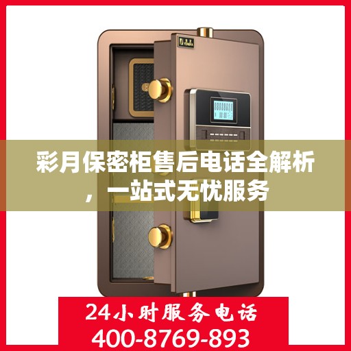 彩月保密柜售后电话全解析，一站式无忧服务