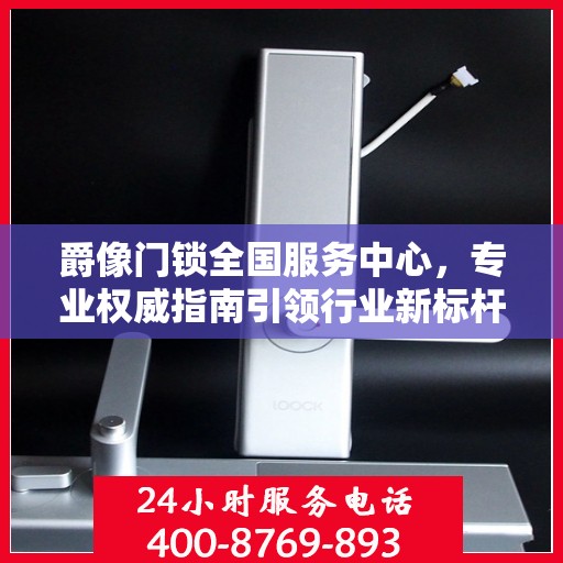 爵像门锁全国服务中心，专业权威指南引领行业新标杆