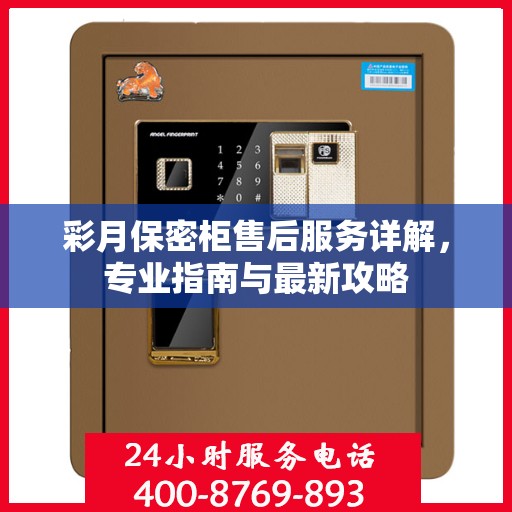 彩月保密柜售后服务详解，专业指南与最新攻略
