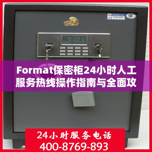 Format保密柜24小时人工服务热线操作指南与全面攻略