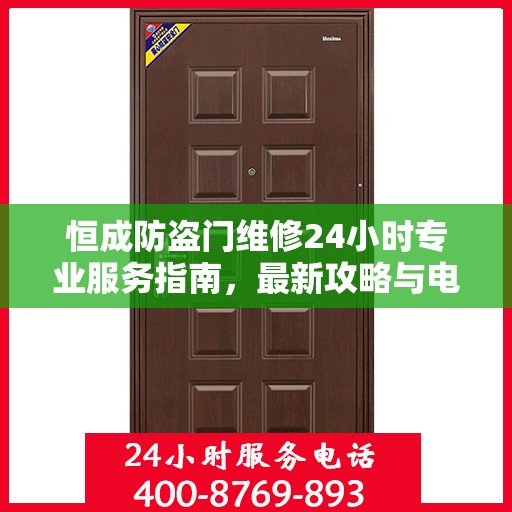 恒成防盗门维修24小时专业服务指南，最新攻略与电话全解析