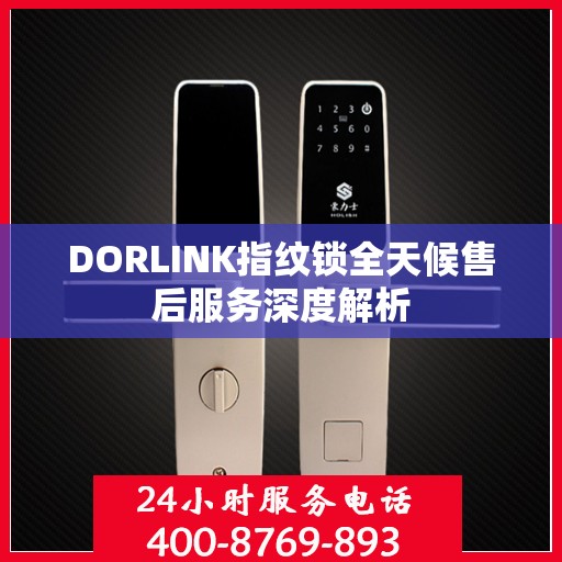 DORLINK指纹锁全天候售后服务深度解析