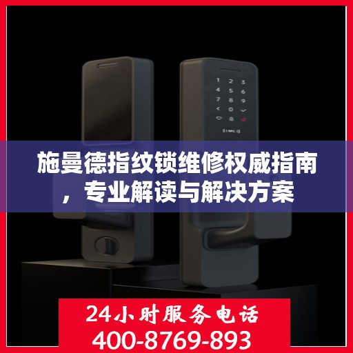 施曼德指纹锁维修权威指南，专业解读与解决方案