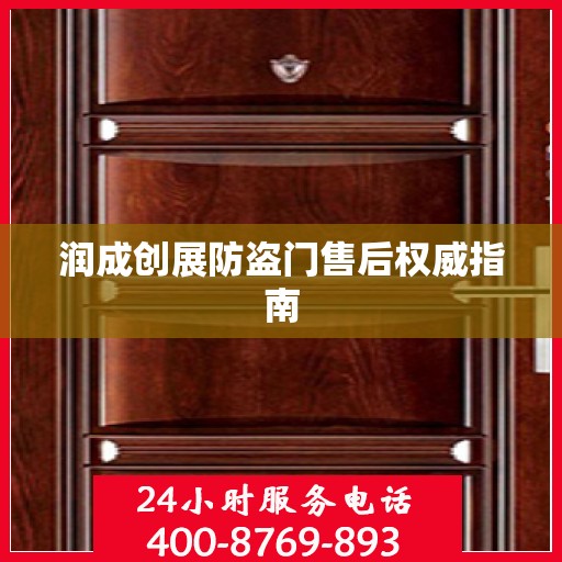 润成创展防盗门售后权威指南