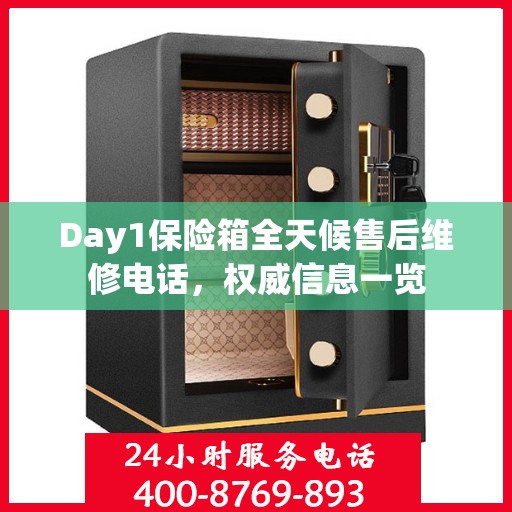 Day1保险箱全天候售后维修电话，权威信息一览