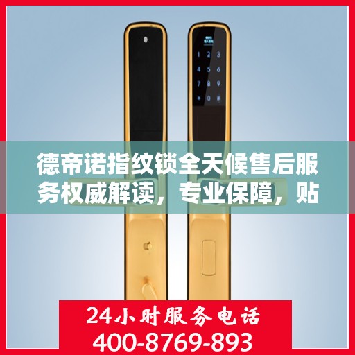 德帝诺指纹锁全天候售后服务权威解读，专业保障，贴心无忧