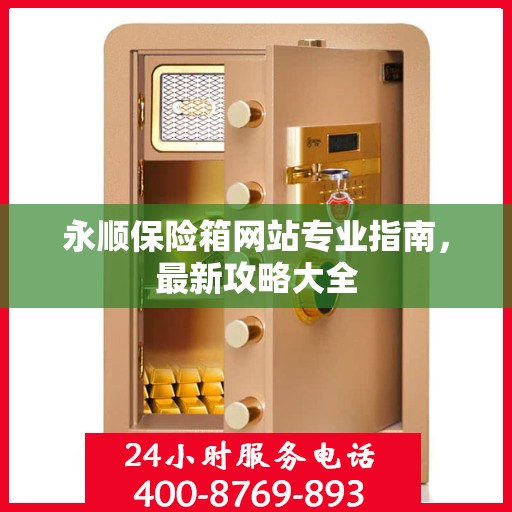 永顺保险箱网站专业指南，最新攻略大全