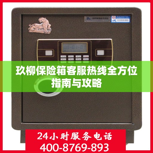 玖柳保险箱客服热线全方位指南与攻略