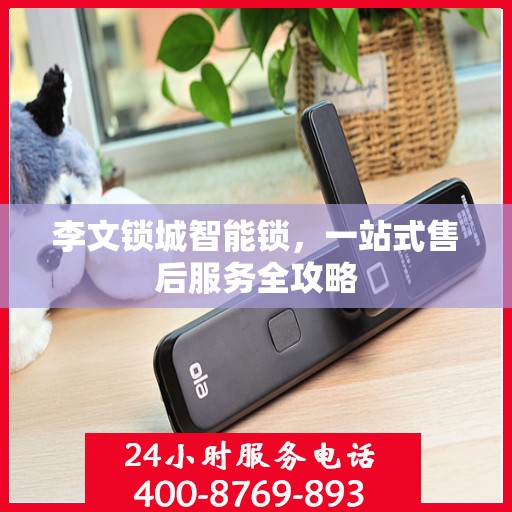 李文锁城智能锁，一站式售后服务全攻略
