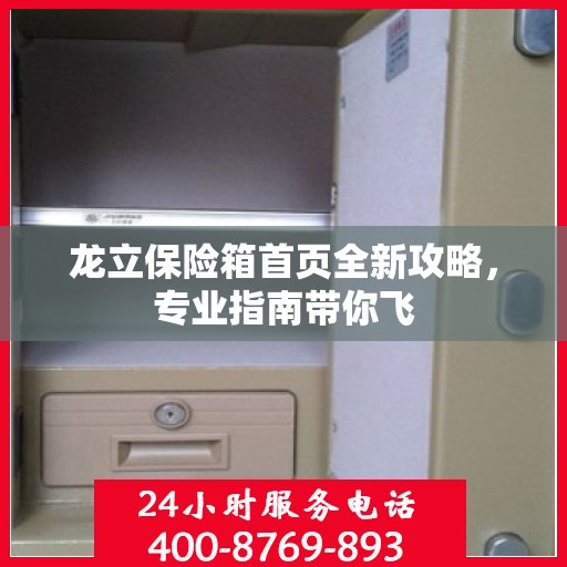 龙立保险箱首页全新攻略，专业指南带你飞