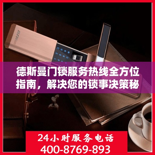 德斯曼门锁服务热线全方位指南，解决您的锁事决策秘籍