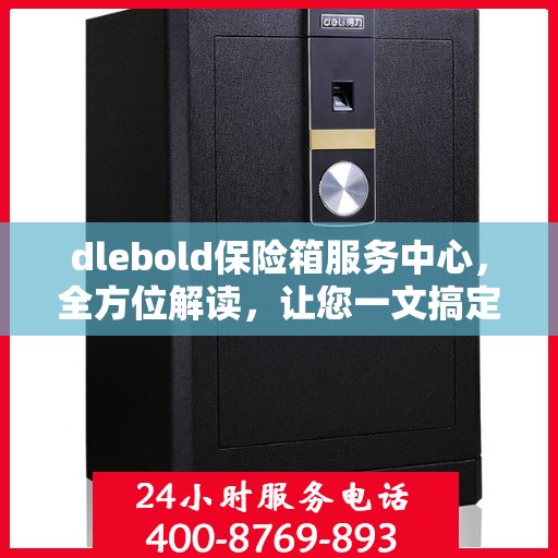 dlebold保险箱服务中心，全方位解读，让您一文搞定