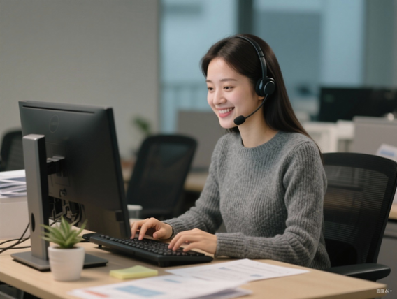 天豪防盗门全天候维修服务指南，最新权威推荐