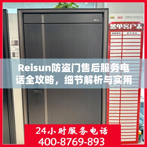 Reisun防盗门售后服务电话全攻略，细节解析与实用指南
