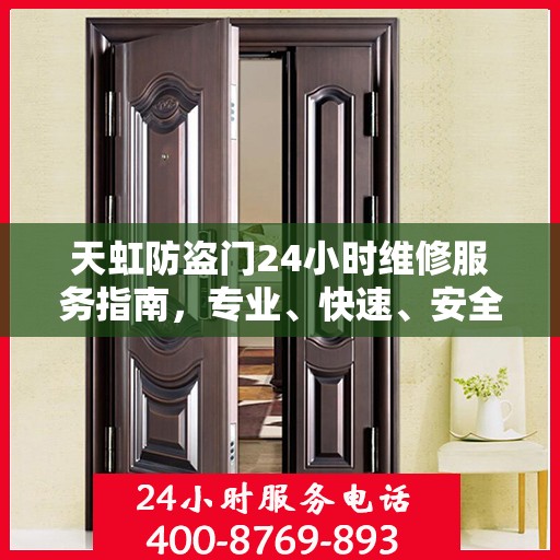 天虹防盗门24小时维修服务指南，专业、快速、安全的维修攻略