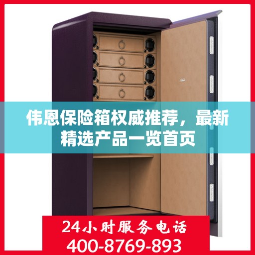 伟恩保险箱权威推荐，最新精选产品一览首页