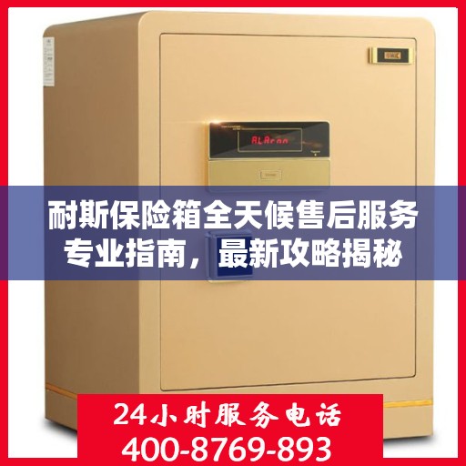 耐斯保险箱全天候售后服务专业指南，最新攻略揭秘