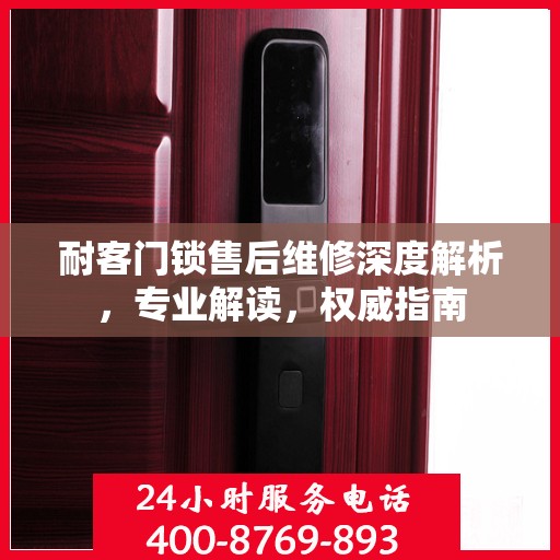 耐客门锁售后维修深度解析，专业解读，权威指南