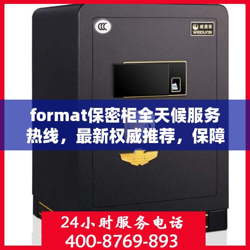 format保密柜全天候服务热线，最新权威推荐，保障您的信息安全
