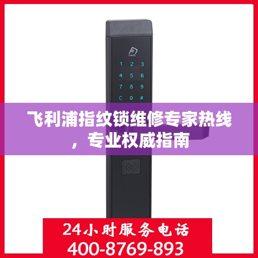 飞利浦指纹锁维修专家热线，专业权威指南