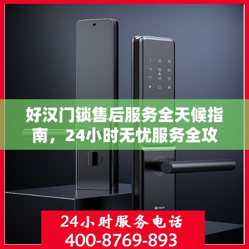 好汉门锁售后服务全天候指南，24小时无忧服务全攻略
