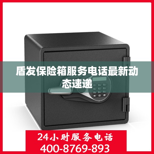 盾发保险箱服务电话最新动态速递