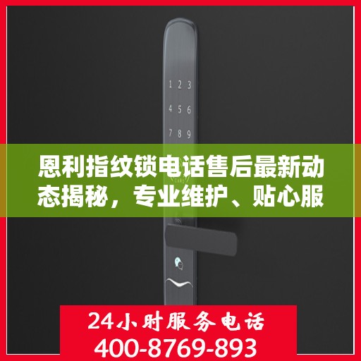 恩利指纹锁电话售后最新动态揭秘，专业维护、贴心服务进展播报