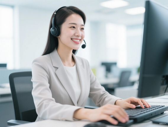 鑫顺保险柜维修服务电话，全面指南与攻略