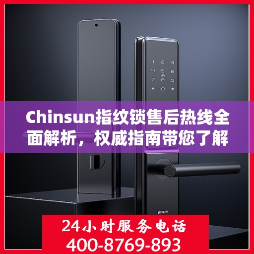 Chinsun指纹锁售后热线全面解析，权威指南带您了解售后服务细节
