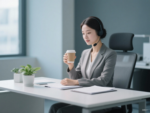 红光保险柜全天候人工服务热线，最新专业指南与攻略