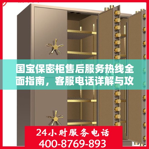 国宝保密柜售后服务热线全面指南，客服电话详解与攻略