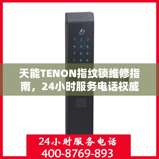 天能TENON指纹锁维修指南，24小时服务电话权威解读与解决方案