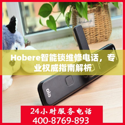 Hobere智能锁维修电话，专业权威指南解析