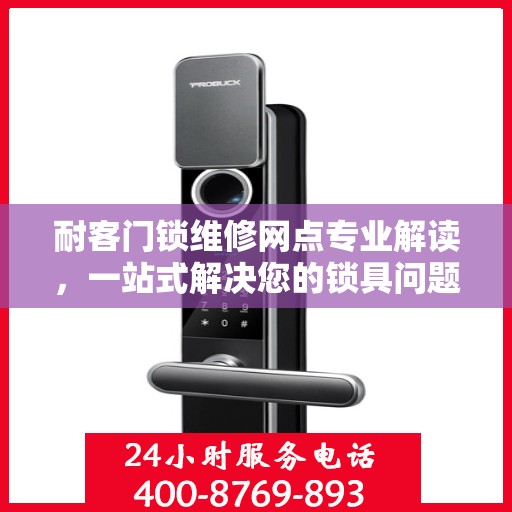 耐客门锁维修网点专业解读，一站式解决您的锁具问题