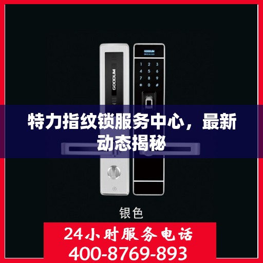 特力指纹锁服务中心，最新动态揭秘