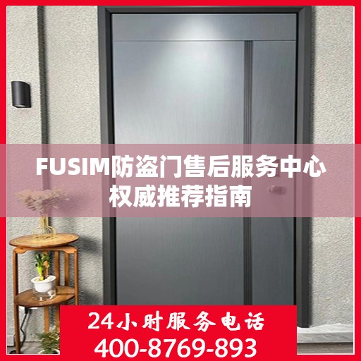 FUSIM防盗门售后服务中心权威推荐指南