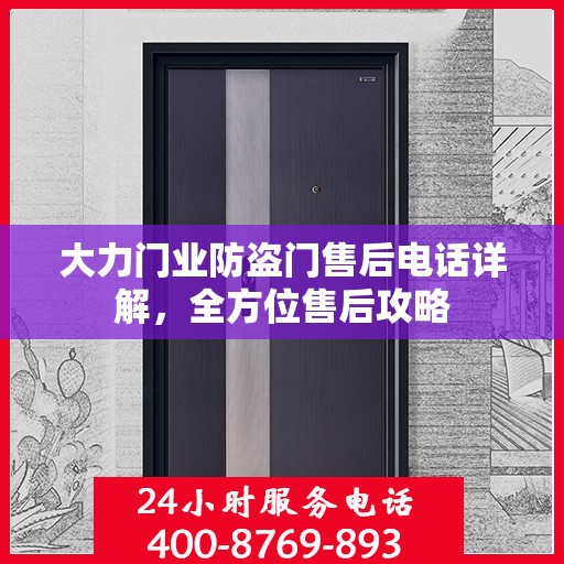大力门业防盗门售后电话详解，全方位售后攻略