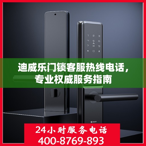 迪威乐门锁客服热线电话，专业权威服务指南