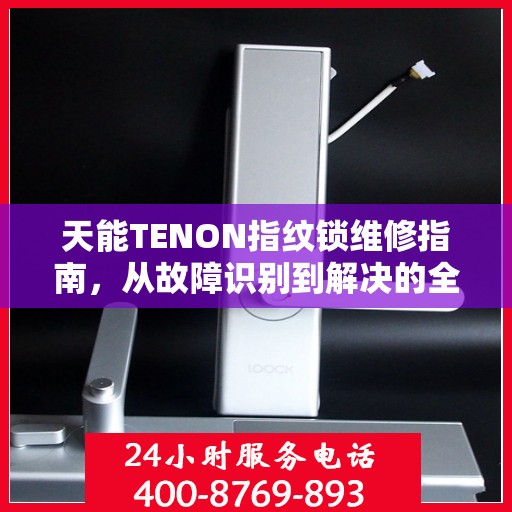 天能TENON指纹锁维修指南，从故障识别到解决的全攻略
