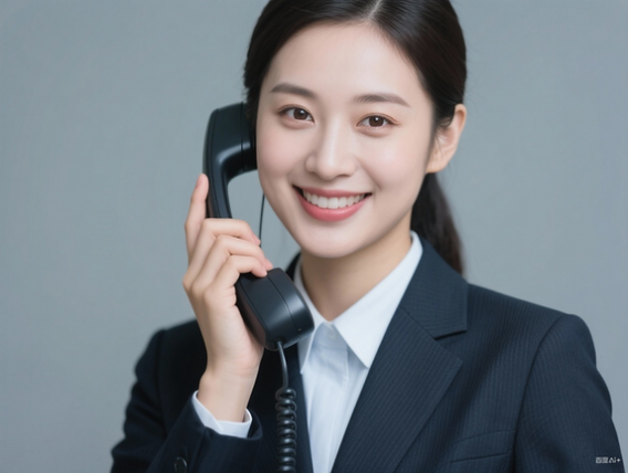 LISM防盗门售后客服权威联系电话公布