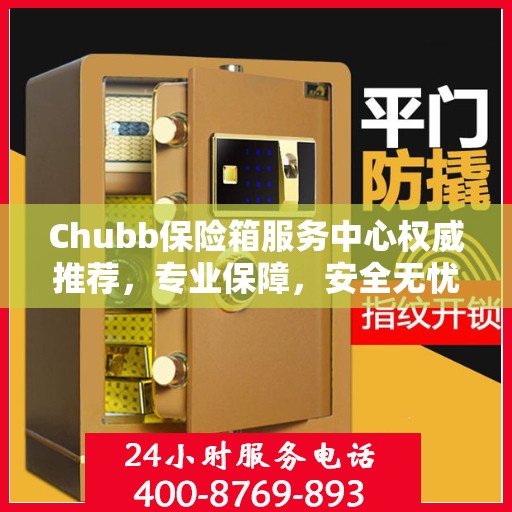 Chubb保险箱服务中心权威推荐，专业保障，安全无忧