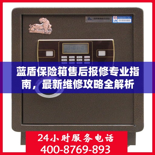 蓝盾保险箱售后报修专业指南，最新维修攻略全解析