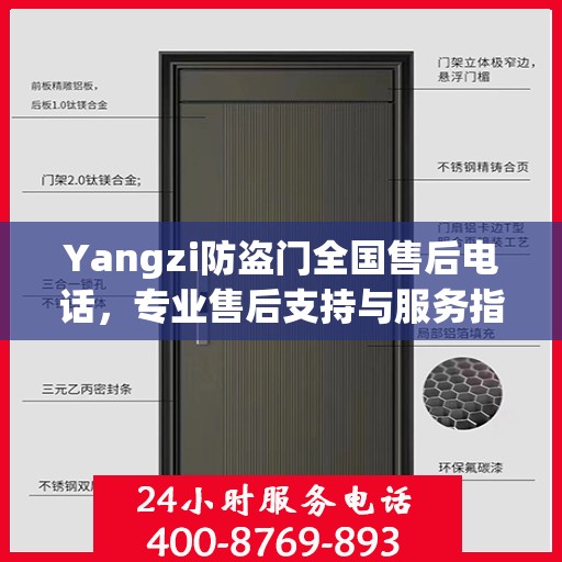 Yangzi防盗门全国售后电话，专业售后支持与服务指南最新攻略
