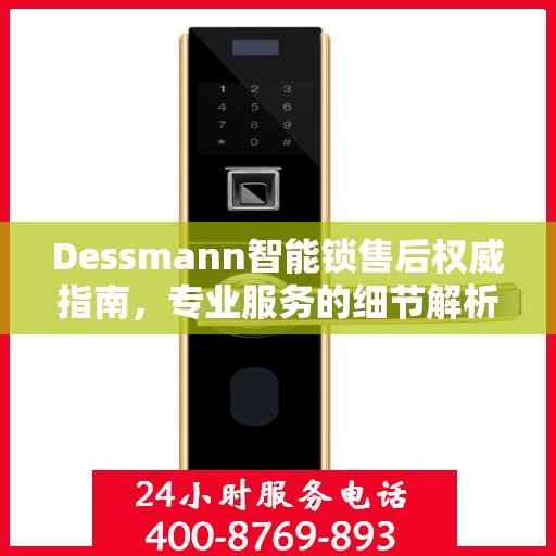 Dessmann智能锁售后权威指南，专业服务的细节解析