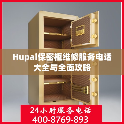 Hupai保密柜维修服务电话大全与全面攻略
