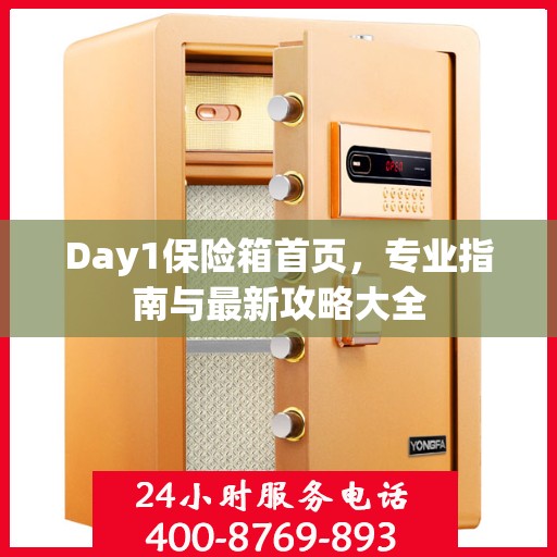 Day1保险箱首页，专业指南与最新攻略大全