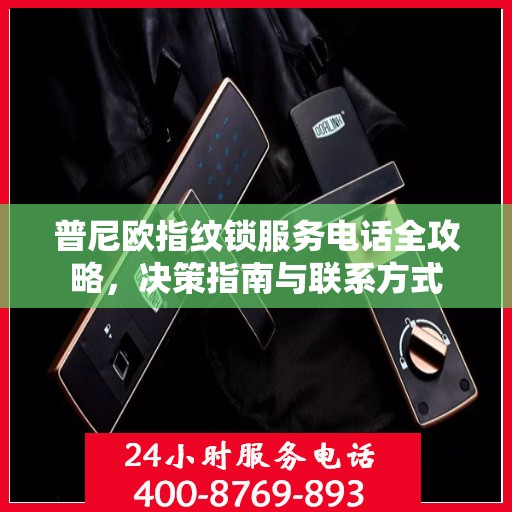 普尼欧指纹锁服务电话全攻略，决策指南与联系方式
